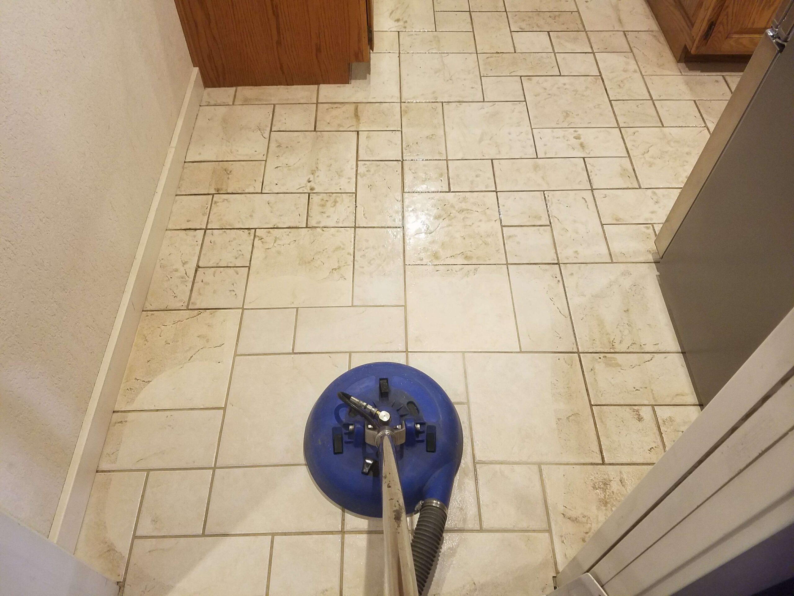 Tile Cleaning Sacramento Tile And Grout Sacsurfacepro