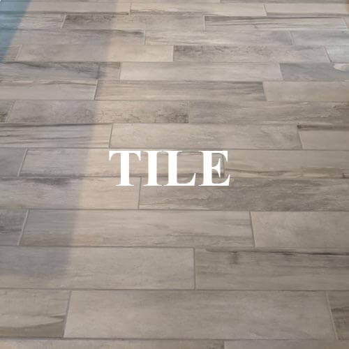 Tile Cleaning Sacramento Tile And Grout Sacsurfacepro